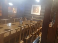 -呷哺呷哺 黄金牧场 (欢乐谷店)