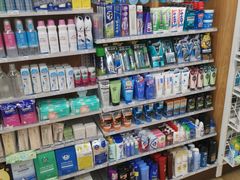 -国家体育总局运动医学研究所体育医院