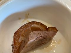-朱仔记食府(江南大道店)