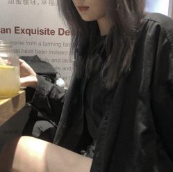 -秦·专注剪发
