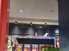 -SEA西雅图海鲜自助餐厅(海乐世界店)