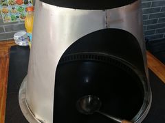 -炮爷东北铁锅炖(棠安路店)