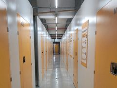 -安东易迷你仓自助寄存仓库(苏州桥店)