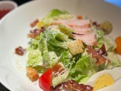 -ZHAO赵·牛扒坊(万象城店)