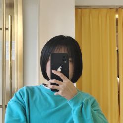 -IDESIGN艾迪赛 美学