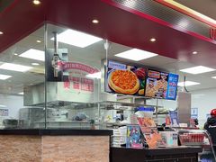 -达美乐比萨(东新路店)