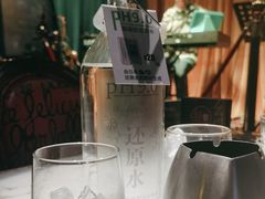 -JUKEBOX玖部音乐餐厅(华侨城店)