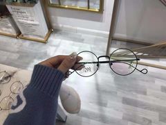 -肆兮眼镜·蔡司·徕卡战略合作店(大坪店)