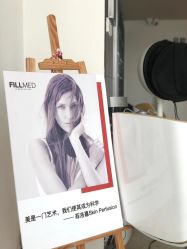 -JNK皮肤管理中心