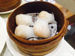 -甜蜜蜜港式茶餐厅(虹梅店)