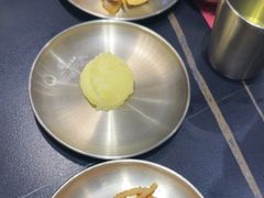 -西塔老太太泥炉烤肉(龙湖北苑天街店)