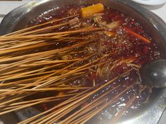 -满江红串串香(七道堰街店)