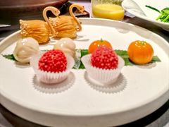 -三利音·浦之舟(滨江大道店)