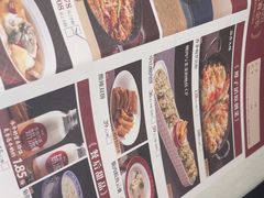 -谭厨中山传家菜(海上世界店)