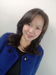 -SEBASTIAN塞巴斯汀