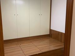 -索菲亚衣柜橱柜全屋定制(真北红星店)