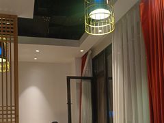 -壹零捌道·北京烤鸭(车公庄店)
