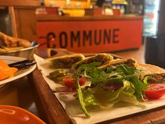 -COMMUNE幻师(上邦百汇城店)