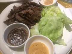 -至尊鲨鱼·原烹海鲜·新浙菜(拱宸桥店)