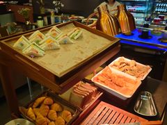 -苏州观前平江CitiGO欢阁酒店