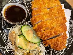 -鳗葉(万象城店)