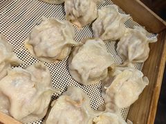 -倍儿美海鲜大排挡·非遗海鲜蒸饺(洋货店)