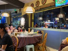 -呐咪傣园·云南菜(石厦店)