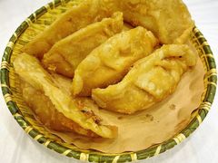 -庐州太太(鼓楼店)