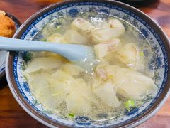 -荣阳楼(山塘街店)