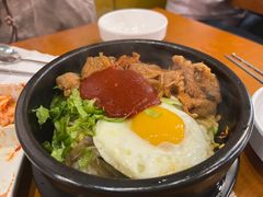 -韩礼年糕(飞虹路店)
