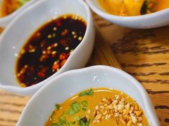 -云渔堂蒸汽石锅鱼(万达店)
