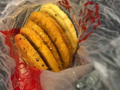 -一大糕点(纬六路店)