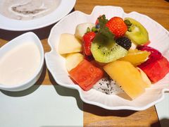 -绿茵阁(江南西路店)