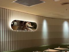 -Bco豆库(星耀天地店)