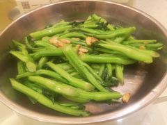 -福满园大酒楼(梅林店)