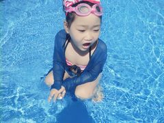 -亚马逊丛林水乐园