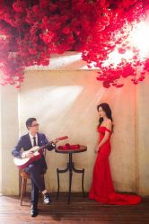 点击看大图 -太郎花子婚纱摄影艺术中心