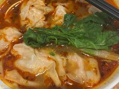 -眉州小吃(魏公村店)