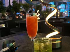 -haxnbauer海森堡德国餐厅(深圳coco店)
