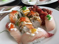 -福州西湖大酒店·怡湖咖啡厅