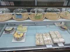 -嗒令甜品·主题融合料理餐厅(首座时代店)