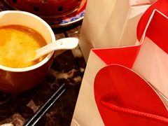 -云海轩·海鲜自助-河北云瑧世纪大饭店1F