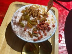 -谭鸭血老火锅(万象九宜城店)