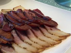 -大蓉和(双楠店)