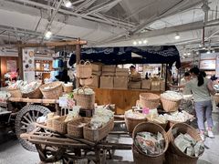 -MUJI无印良品(顺城店)