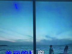 -纯K(西湖店)