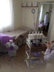 点击看大图 -韩逸龙霆Hair Design Studio