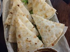 -0907餐厅(核桃园店)