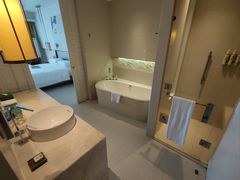 -三亚海棠湾万丽度假酒店