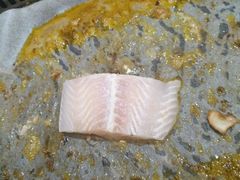 -韩厨烤肉火锅无限自助餐厅(潮流特区店)